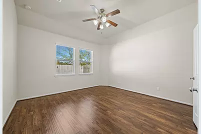 14238 Garland Brook Drive, Houston, TX 77083 - Photo 16