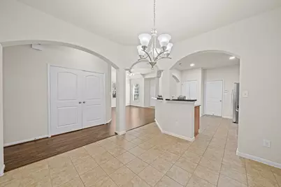 14238 Garland Brook Drive, Houston, TX 77083 - Photo 14