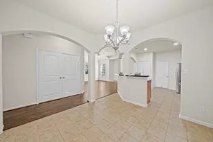 14238 Garland Brook Dr, Houston, TX 77083 - Photo 14