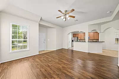 14238 Garland Brook Drive, Houston, TX 77083 - Photo 8