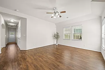 14238 Garland Brook Drive, Houston, TX 77083 - Photo 6