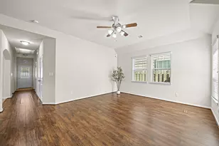 14238 Garland Brook Dr, Houston, TX 77083 - Photo 6