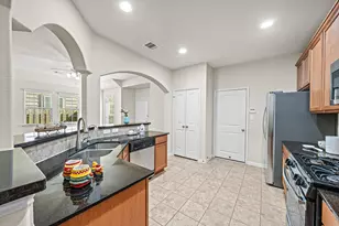 14238 Garland Brook Dr, Houston, TX 77083 - Photo 12