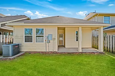 14238 Garland Brook Drive, Houston, TX 77083 - Photo 24