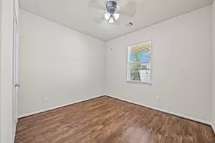 14238 Garland Brook Dr, Houston, TX 77083 - Photo 20