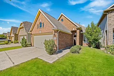 14238 Garland Brook Drive, Houston, TX 77083 - Photo 2