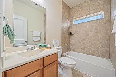 14238 Garland Brook Drive, Houston, TX 77083 - Photo 22