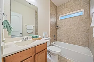 14238 Garland Brook Dr, Houston, TX 77083 - Photo 22