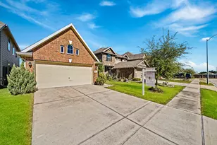 14238 Garland Brook Dr, Houston, TX 77083 - Photo 4