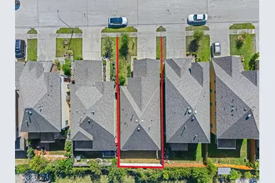 14238 Garland Brook Drive, Houston, TX 77083 - Photo 26