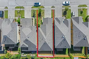 14238 Garland Brook Dr, Houston, TX 77083 - Photo 26