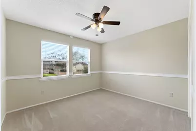 1110 Briarmead Drive, Richmond, TX 77406 - Photo 22