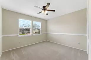 1110 Briarmead Dr, Richmond, TX 77406 - Photo 22