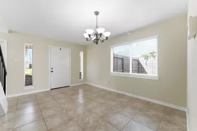 1110 Briarmead Drive, Richmond, TX 77406 - Photo 8