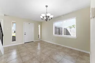 1110 Briarmead Dr, Richmond, TX 77406 - Photo 8