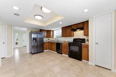 1110 Briarmead Drive, Richmond, TX 77406 - Photo 10