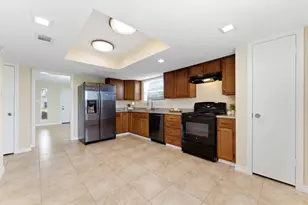 1110 Briarmead Dr, Richmond, TX 77406 - Photo 10