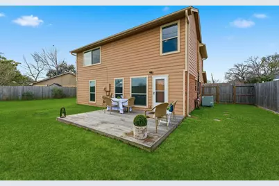 1110 Briarmead Drive, Richmond, TX 77406 - Photo 26