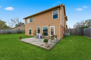 1110 Briarmead Dr, Richmond, TX 77406 - Photo 26