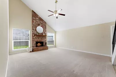 1110 Briarmead Drive, Richmond, TX 77406 - Photo 6