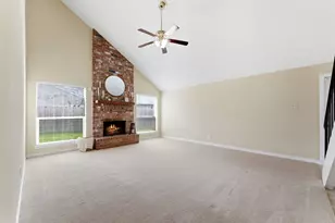 1110 Briarmead Dr, Richmond, TX 77406 - Photo 6