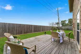 1110 Briarmead Dr, Richmond, TX 77406 - Photo 24