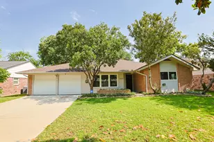 5410 Indigo St, Houston, TX 77096 - Photo 30