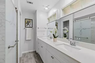 5410 Indigo St, Houston, TX 77096 - Photo 18