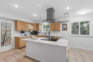 5410 Indigo St, Houston, TX 77096 - Photo 12