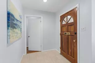 5410 Indigo St, Houston, TX 77096 - Photo 2