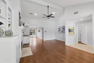 5410 Indigo St, Houston, TX 77096 - Photo 6