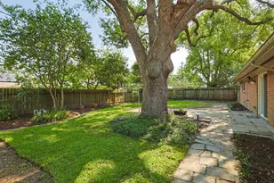 5410 Indigo St, Houston, TX 77096 - Photo 26