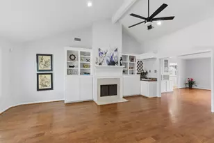 5410 Indigo St, Houston, TX 77096 - Photo 4