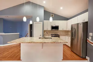 3570 Link Valley Dr., Houston, TX 77025 - Photo 8