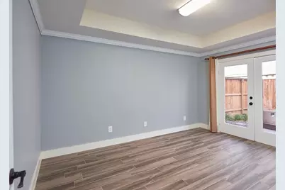 3570 Link Valley Drive, Houston, TX 77025 - Photo 14