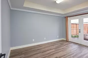 3570 Link Valley Dr., Houston, TX 77025 - Photo 14