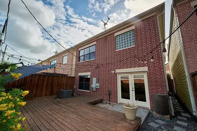 3570 Link Valley Drive, Houston, TX 77025 - Photo 22
