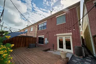 3570 Link Valley Dr., Houston, TX 77025 - Photo 22