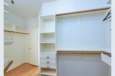3570 Link Valley Drive, Houston, TX 77025 - Photo 16