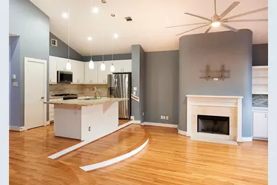3570 Link Valley Drive, Houston, TX 77025 - Photo 6