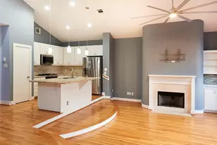 3570 Link Valley Dr., Houston, TX 77025 - Photo 6