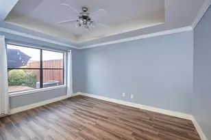 3570 Link Valley Dr., Houston, TX 77025 - Photo 12