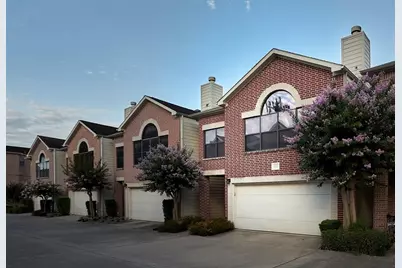 3570 Link Valley Drive, Houston, TX 77025 - Photo 2