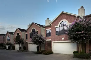 3570 Link Valley Dr., Houston, TX 77025 - Photo 2