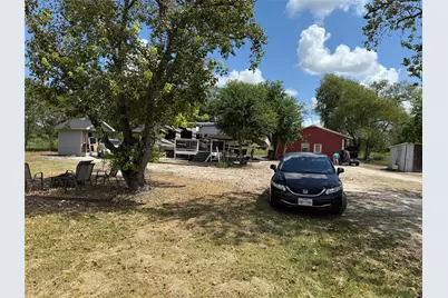 18535 Bounds Drive #C175C, Pearland, TX 77584 - Photo 16