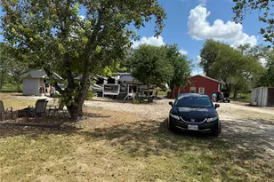 18535 Bounds Dr, Pearland, TX 77584 - Photo 16