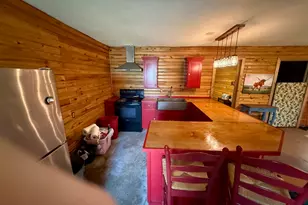 18535 Bounds Dr, Pearland, TX 77584 - Photo 8