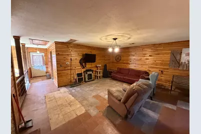 18535 Bounds Drive #C175C, Pearland, TX 77584 - Photo 6