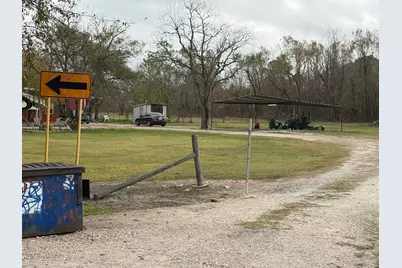 18535 Bounds Drive #C175C, Pearland, TX 77584 - Photo 2