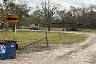 18535 Bounds Dr, Pearland, TX 77584 - Photo 2